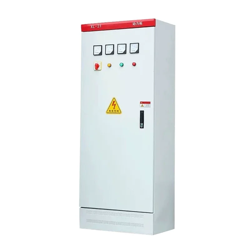 Tabulatum stans Universa Set virtutis distributio Cabinets