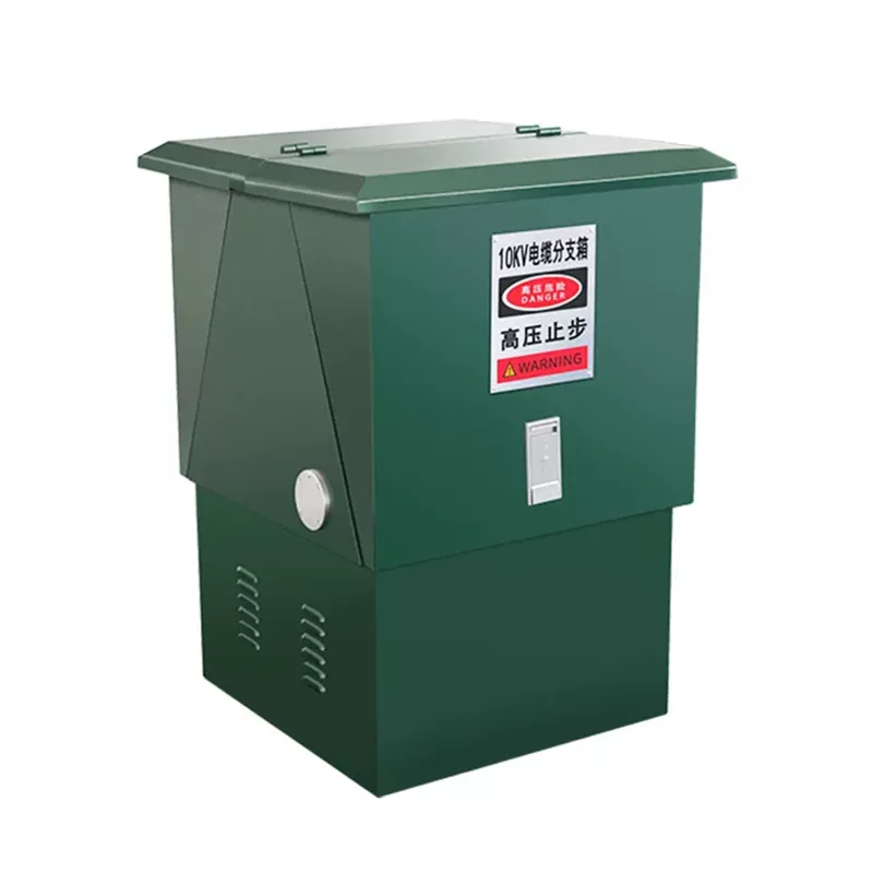 Princeps intentione cable germen Box