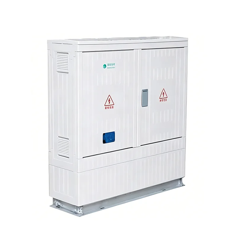 Humilis intentione cable germen Box