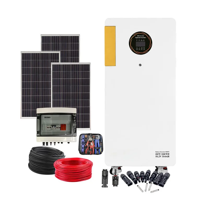 Photovoltaic system mobile et inaedificata in Energy at altilium